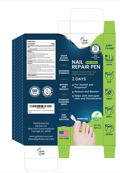 2 Pen (2 Pen)